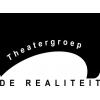 Theatergroep De Realiteit